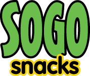 Sogo Snacks