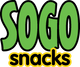 Sogo Snacks