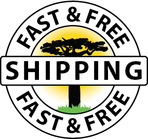 Fast and free shipping on all Sogo Snack orders – always!